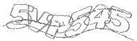 Check code