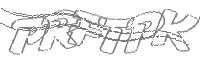 Check code