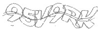 Check code