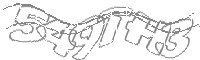 Check code