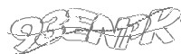 Check code