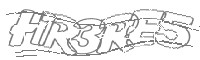 Check code