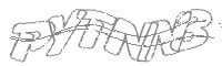 Check code