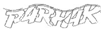 Check code