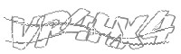 Check code