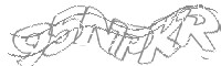 Check code