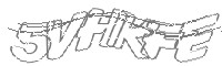 Check code