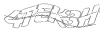 Check code