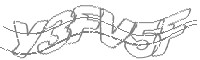 Check code