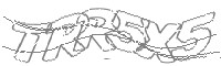 Check code