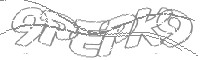 Check code