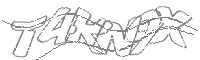 Check code