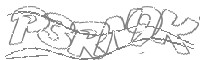 Check code