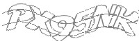 Check code