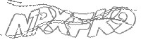 Check code