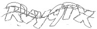 Check code