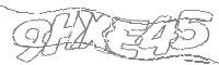 Check code