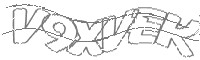 Check code