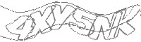 Check code