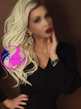 Teresa - Escort Ola | Girl in Frankfurt