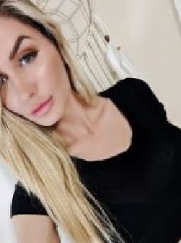 lana - Escort NADINE | Girl in Frankfurt