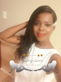 Mocha - Escort Desiree | Girl in Frankfurt